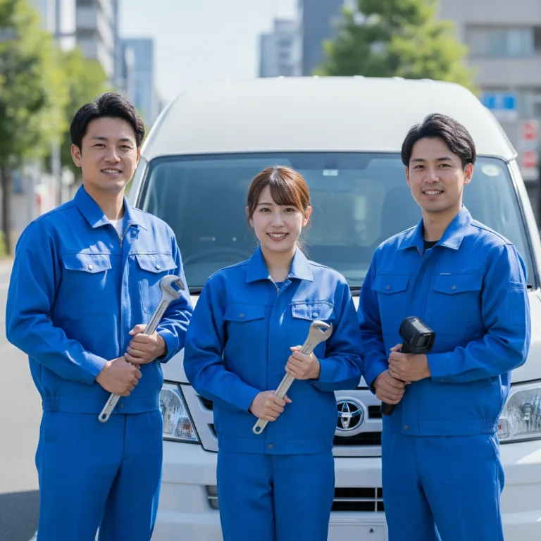 地熱暖房 鳥栖市